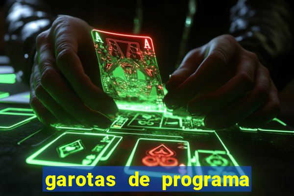 garotas de programa de porto feliz