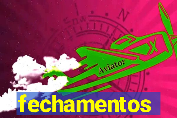 fechamentos lotofácil 35 jogos poderosos fecha todos concursos