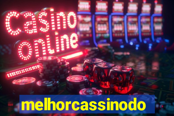 melhorcassinodobrasil.com