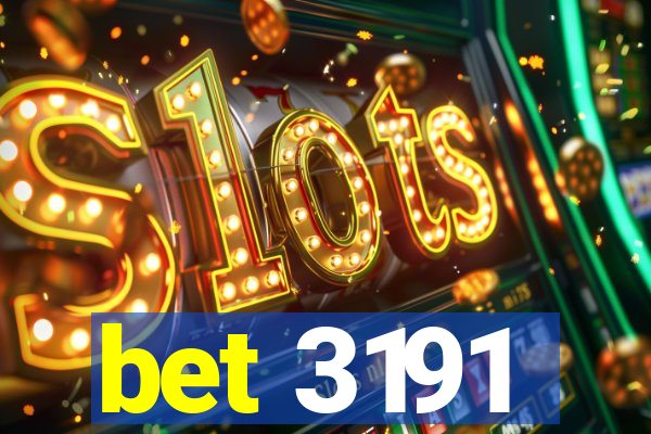 bet 3191