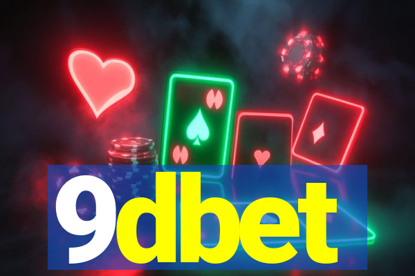 9dbet