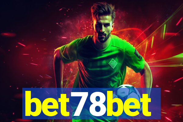 bet78bet