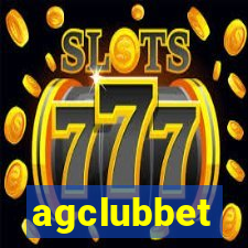 agclubbet