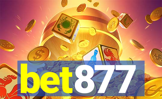 bet877