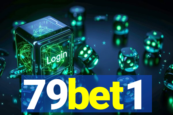 79bet1