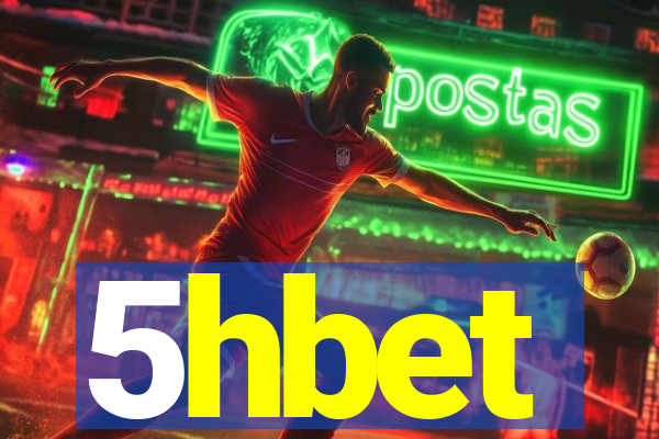 5hbet