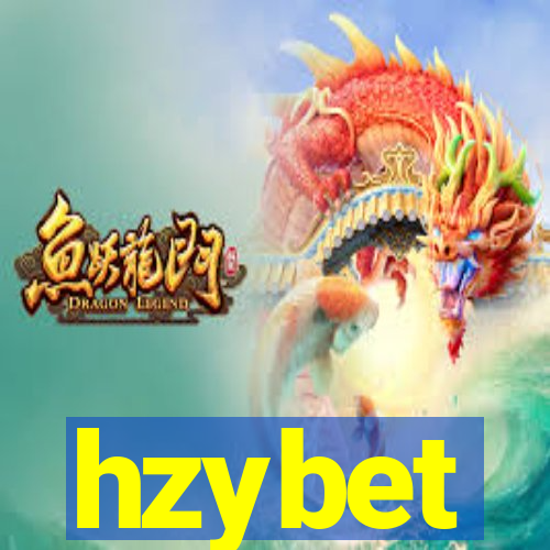 hzybet