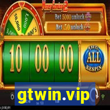 gtwin.vip