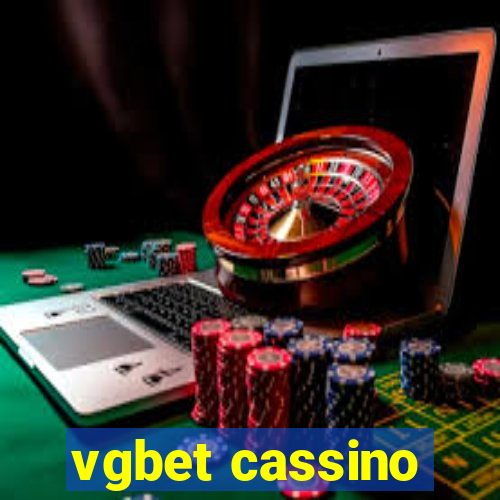 vgbet cassino