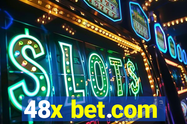 48x bet.com