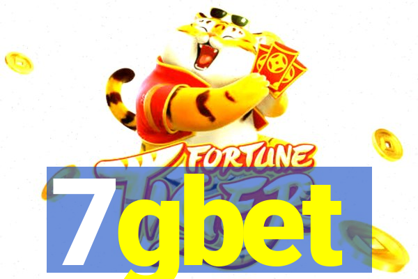 7gbet