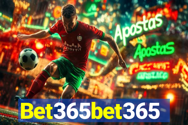 Bet365bet365