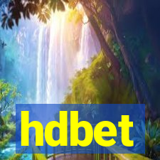 hdbet