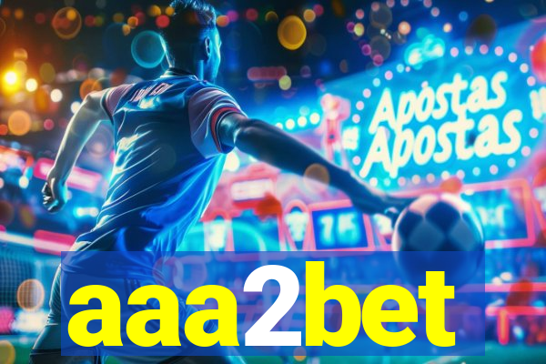 aaa2bet