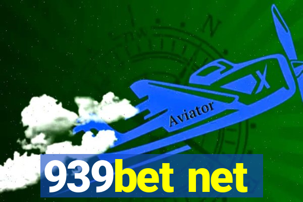 939bet net