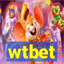 wtbet