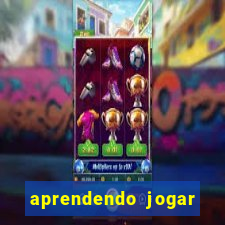 aprendendo jogar poker leo bello pdf