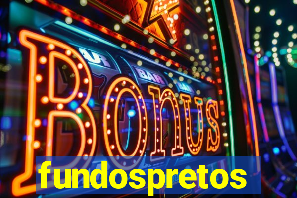 fundospretos