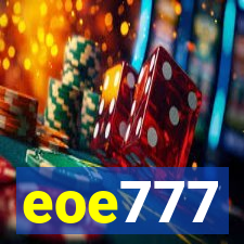 eoe777