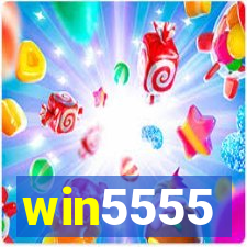 win5555