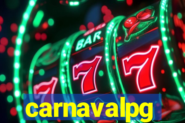 carnavalpg