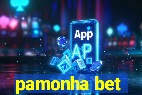 pamonha bet