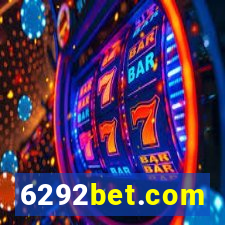 6292bet.com