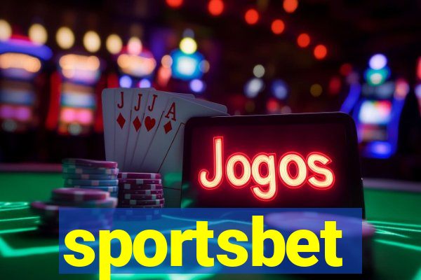 sportsbet