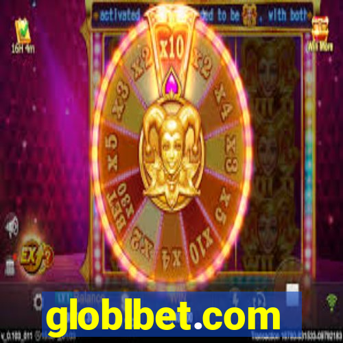 globlbet.com