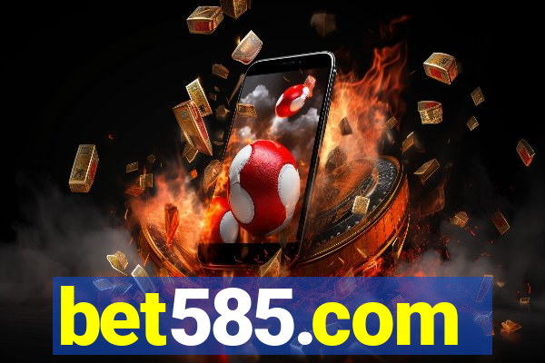 bet585.com