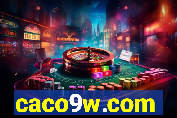 caco9w.com