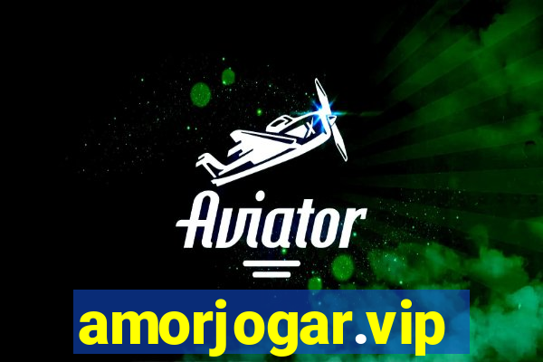 amorjogar.vip