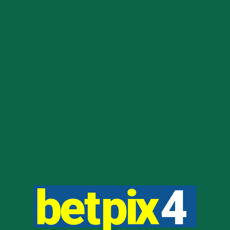 betpix4