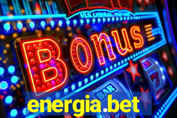 energia.bet