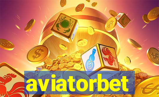 aviatorbet