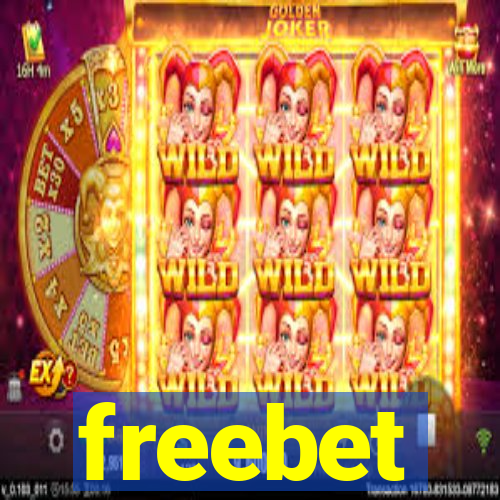 freebet