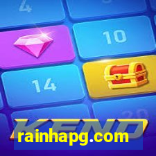 rainhapg.com