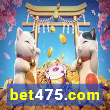 bet475.com