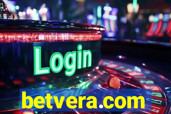 betvera.com