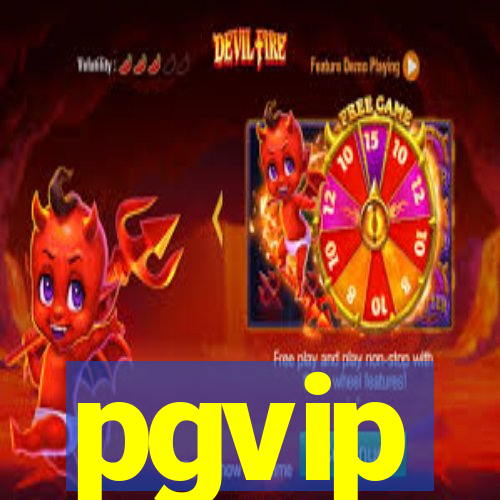 pgvip