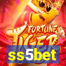 ss5bet