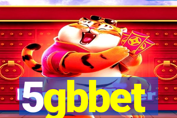 5gbbet