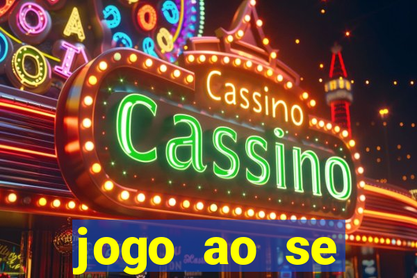 jogo ao se cadastrar ganhar dinheiro