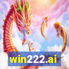 win222.ai