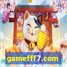 gamefff7.com