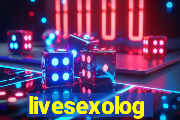 livesexolog