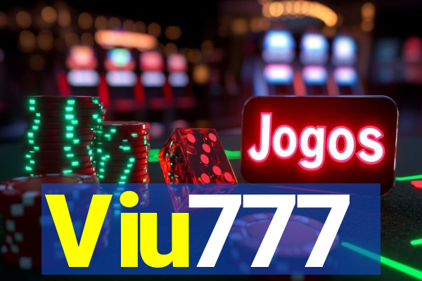 Viu777