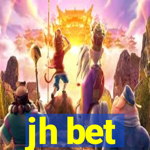 jh bet