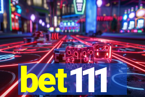 bet111