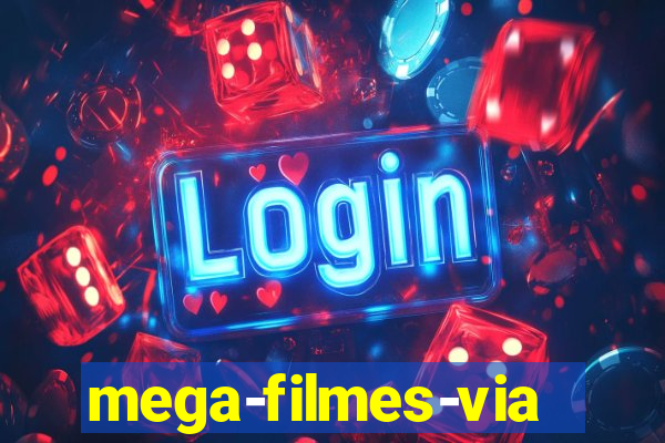 mega-filmes-via-torrents.webnode.page